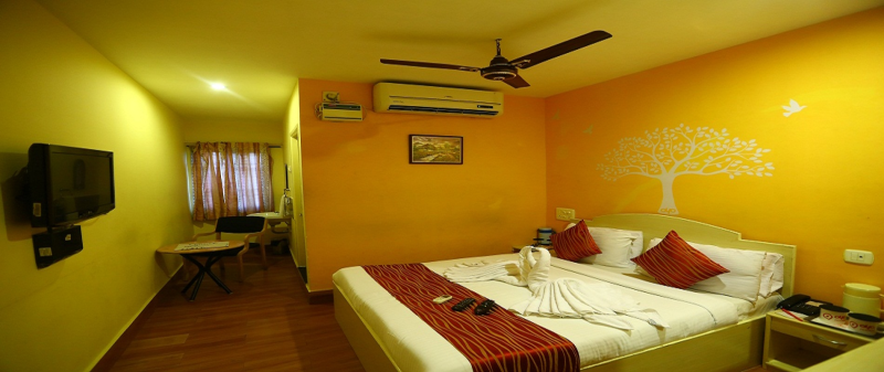 Ramakrishnan Teynampet Chennai