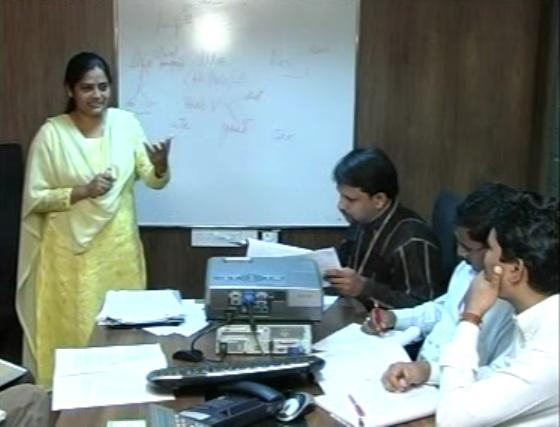 Hememalini Basavanagudi Bangalore