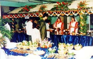 Sourav Ghosh,S Ghosh Beliaghata Kolkata