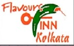 Sandeep Sehgal Kolkata Kolkata Sandeep Sehgal Kolkata Kolkata
