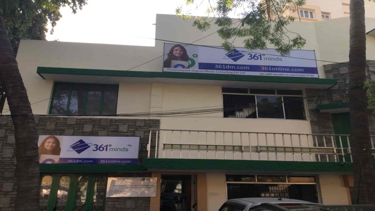 venkatRaman  Bangalore