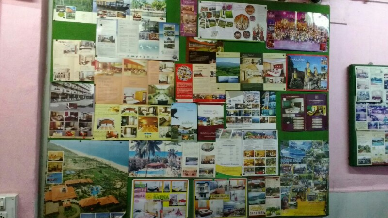 Star Travels Ghatkopar W Mumbai Star Travels Ghatkopar W Mumbai