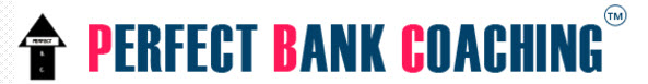 Perfect Bank Coaching - Perfect Bank Coaching Center