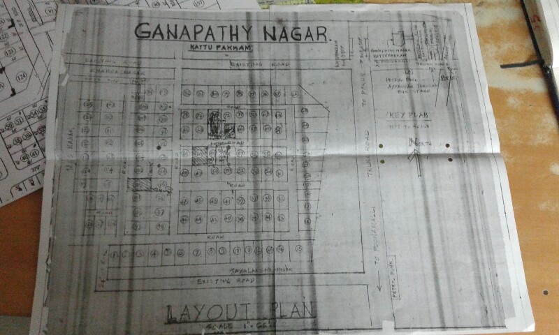 S. Jeyaraj Porur Chennai