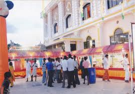Sampath Chengalpattu Chennai
