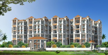 Ravindra Nidiganti  Hyderabad