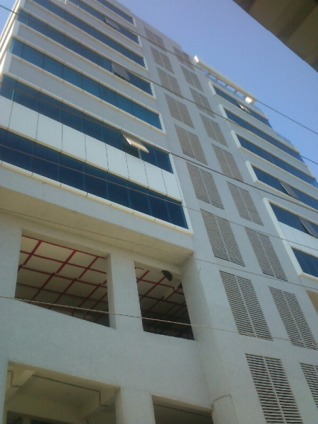 Rajaram Sahane,R L Sahane Govandi East Mumbai