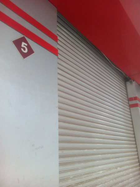 Roahn Chinchwad Pune Roahn Chinchwad Pune