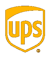 UPS Jetair Express Pvt. Ltd. in Jogeshwari East, Mumbai-400060 ...