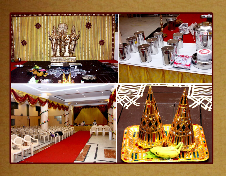 RAJKUMAR Kovilambakkam Chennai