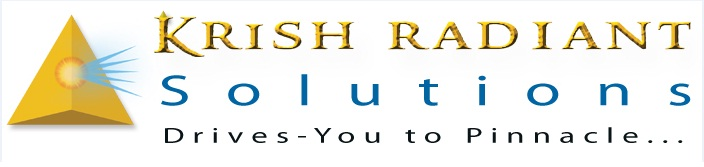 Mohan K Ameerpet Hyderabad