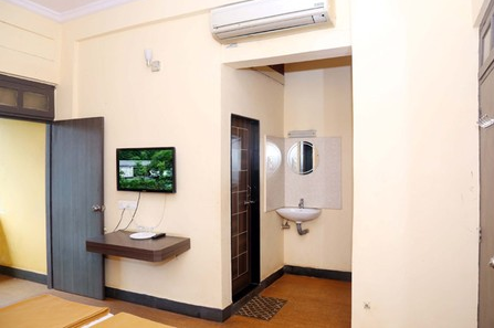 Amarnath Nashik Amarnath Nashik
