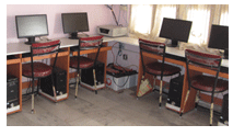 PRB Kumar  Vijayawada