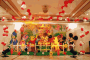 Arti Govalkar,Pravin Govalkar Pimpri Pune