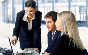 KnowledgeWoods Consulting Pvt. Ltd. - KnowledgeWoods Consulting Pvt. Ltd. Center