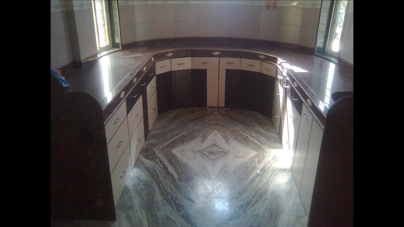Mr Vasant Sagale Chikhali Pimpri Chinchwad Mr Vasant Sagale Chikhali Pimpri Chinchwad