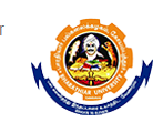 Mable Majid  Bangalore