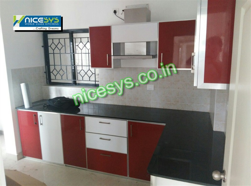 Rajmal Khan CTP Kakkanad Cochin Rajmal Khan CTP Kakkanad Cochin