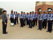 Laxman Singh Vihyadhar Nagar Jaipur Laxman Singh Vihyadhar Nagar Jaipur