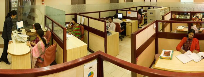 Rashna Daruwalla Vastrapur Ahmedabad
