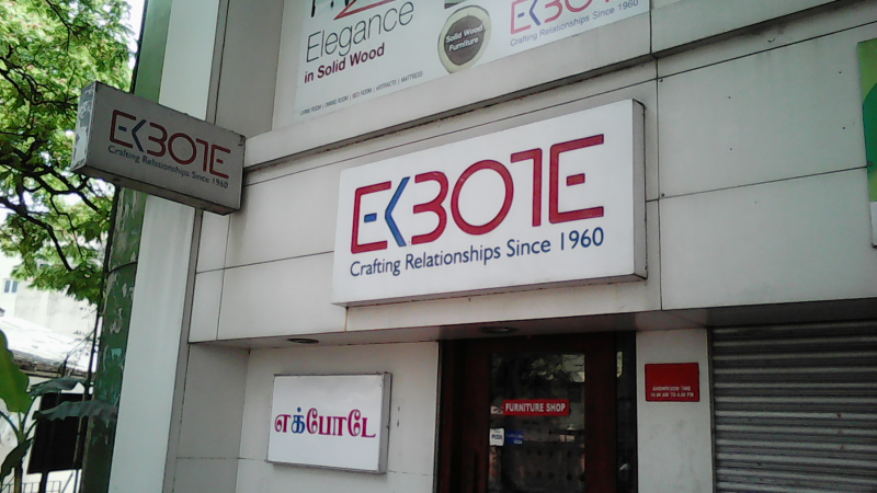 Ganesh Ekbote Pune Pune Ganesh Ekbote Pune Pune