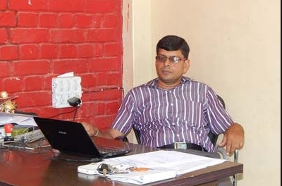 RajKumar Singh Delhi RajKumar Singh Delhi