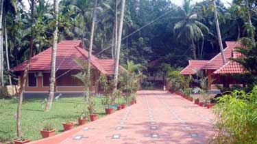 Krishna Kumar Trivandrum H O  Trivandrum