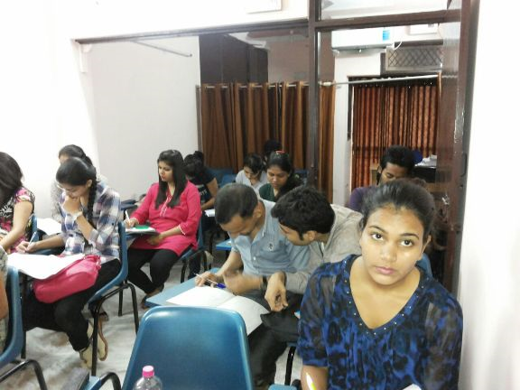 Success Mantra Academy - Success Mantra Academy Center