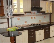 Dhananjaya Jakkur Bangalore