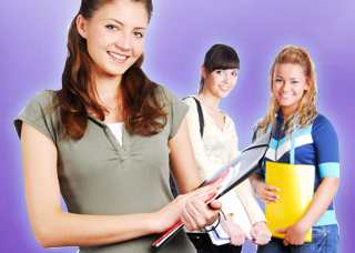 Dhiraj  Ahmedabad