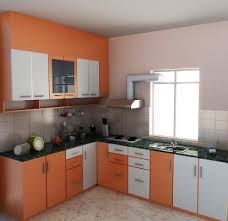 Sunil Venkatesh Mysore Road Mysore