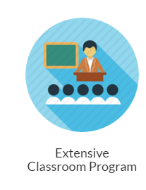 Ies Mentors Pvt Ltd - Ies Mentors Pvt Ltd Center
