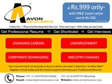 Arun Kumar Sector 47 Noida