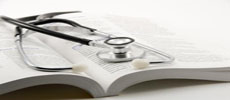 Lokesh Kumar Gurgaon Gurgaon