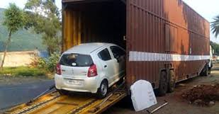 Abrar Ahmed Punjabi Bagh Delhi
