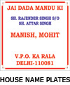 Pradeep Garg New Delhi Delhi Pradeep Garg New Delhi Delhi