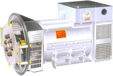 Radesh Parikh Secunderabad Hyderabad