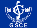 George Telegraph Training Institute - George Telegraph Training Institute Center