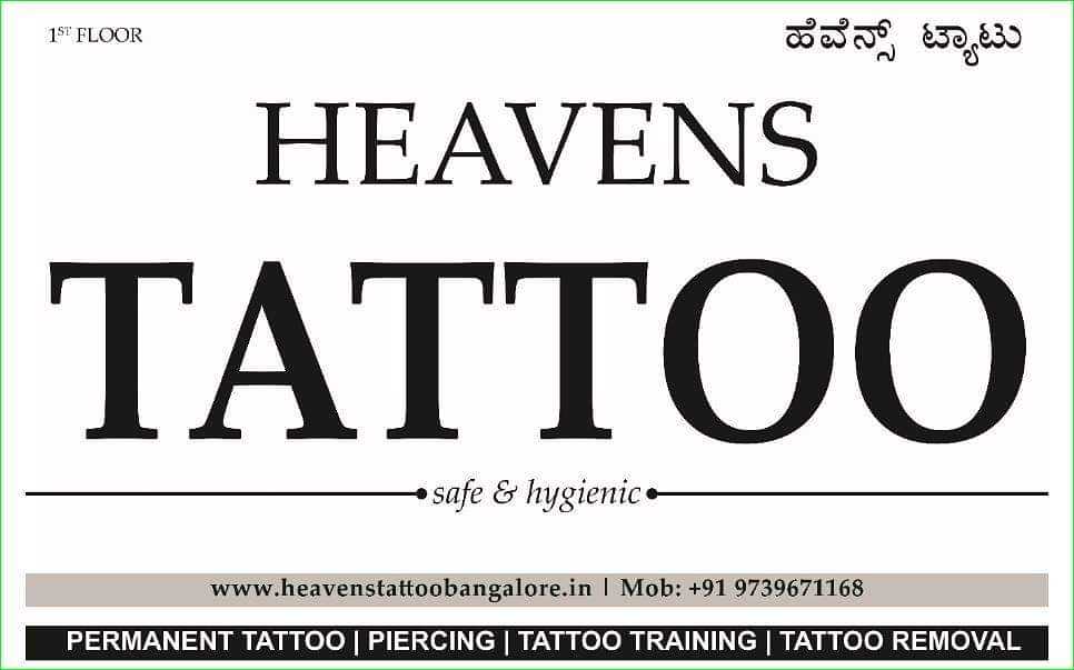Tattoo Artists in Jaipur Tattoo Designers Delhi Tattoo Makers India   Best Tattoo Designers in India