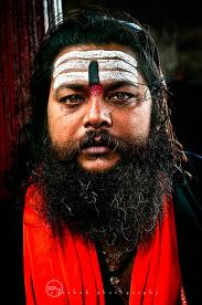 Sanjay Pandit Ji Amritsar Amritsar Sanjay Pandit Ji Amritsar Amritsar