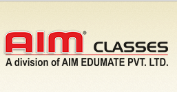 Aim Classes - Aim Classes Center