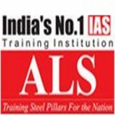 Alternative Learning Systems - Alternative Learning Systems Center