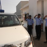 Sandip Deshmukh Pune Pune