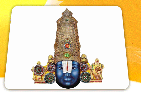 S S Kutty Mannarpuram Trichy