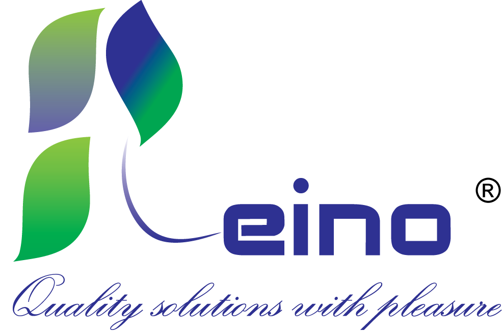 Logo of Reino Group