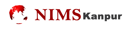 Nims - Nims Center