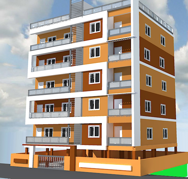 C.V.Lakshmi,Mansoor Ahmed D Sainikpuri Secunderabad  Hyderabad