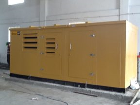 Saurabh Vyas Puna Kumbhariya Road Ankleshwar