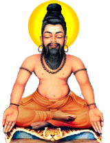A.P.Velautham Indira Nagar Bangalore