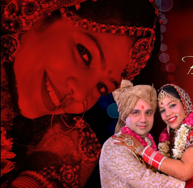 Suraj Gurgaon Gurgaon